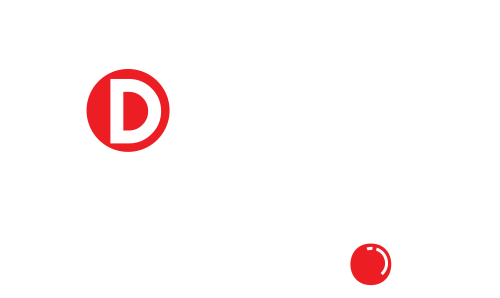 Dream Catcher Studio